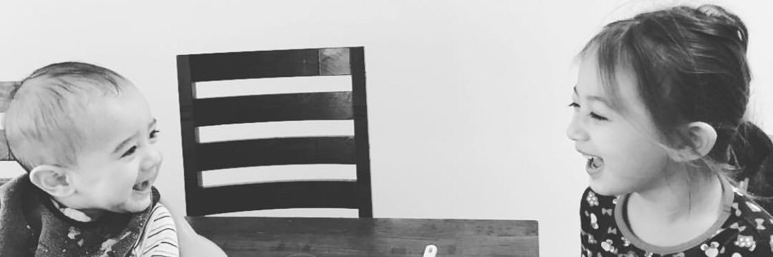 Kristjan Snorrason banner