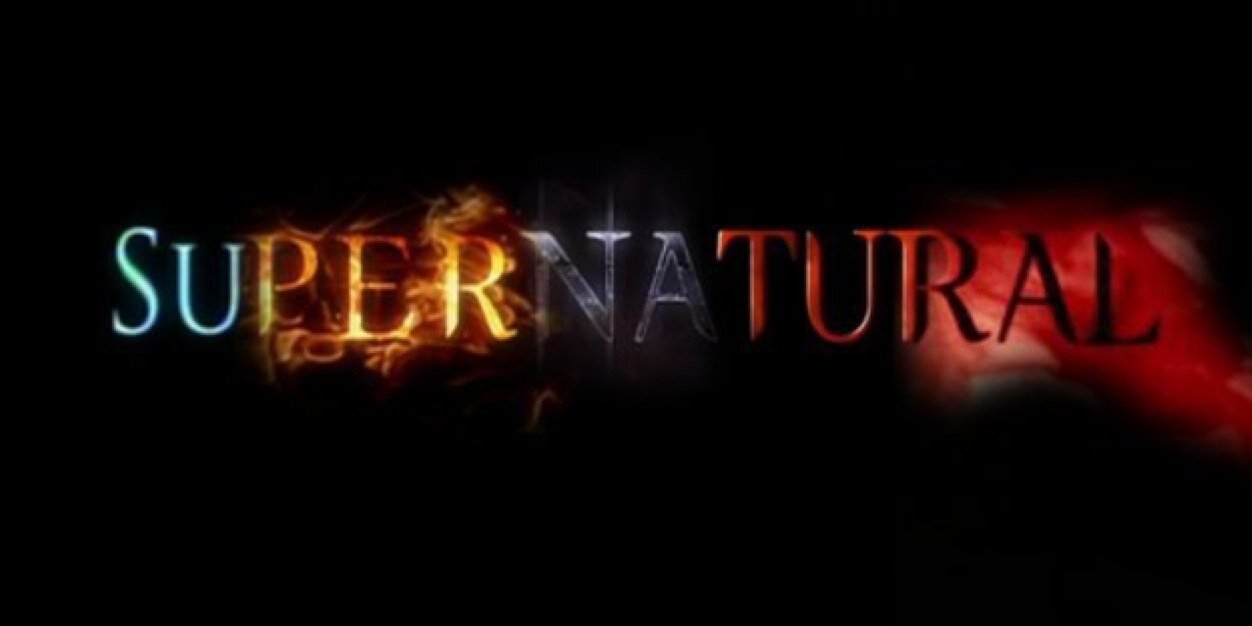 LetsGoHunting_'s profile banner image