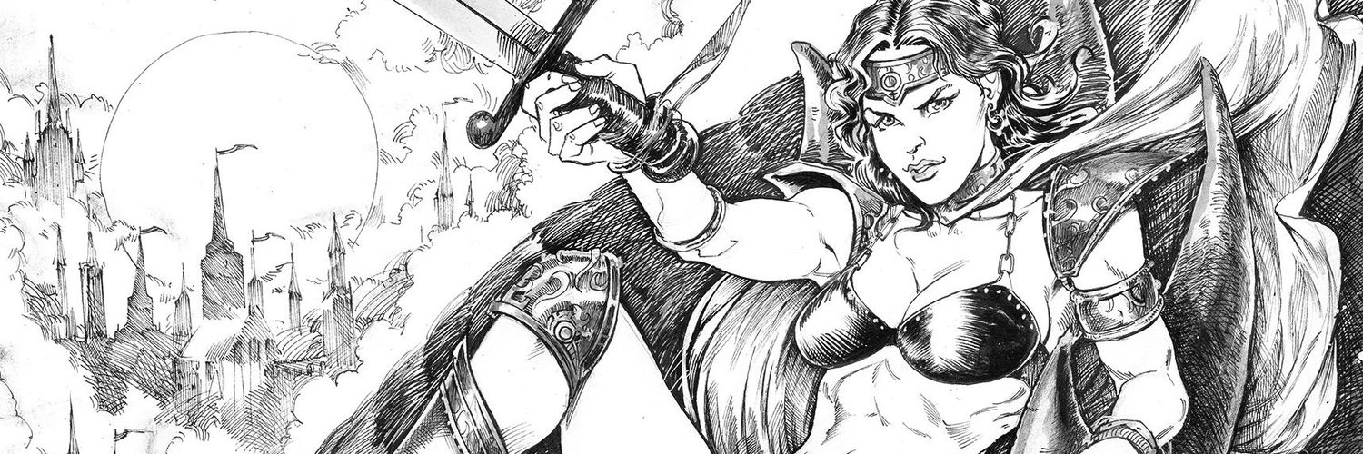 estercardella's profile banner image