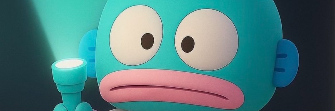 うたむぽんぽこ太郎 banner