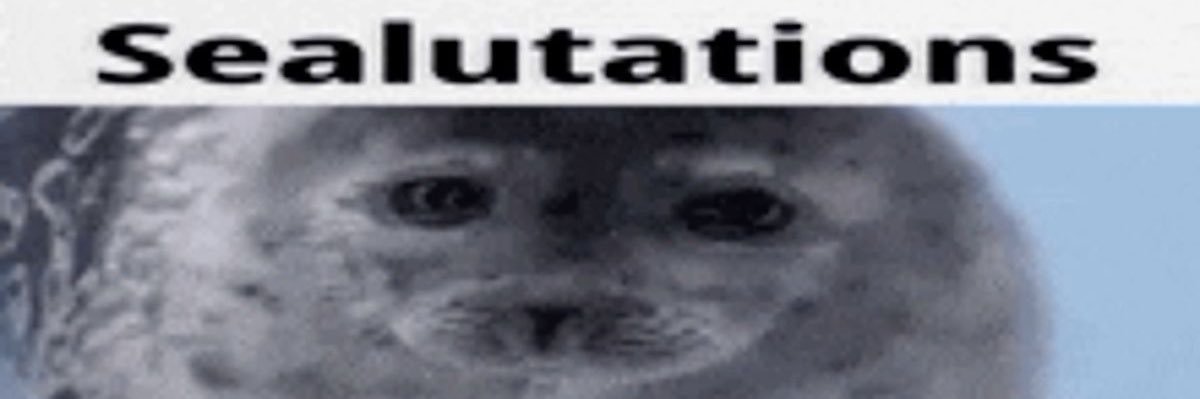 Sir Tulk 🩶 banner