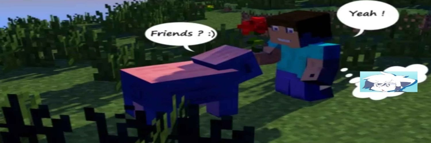 funnyyonkagormemes banner