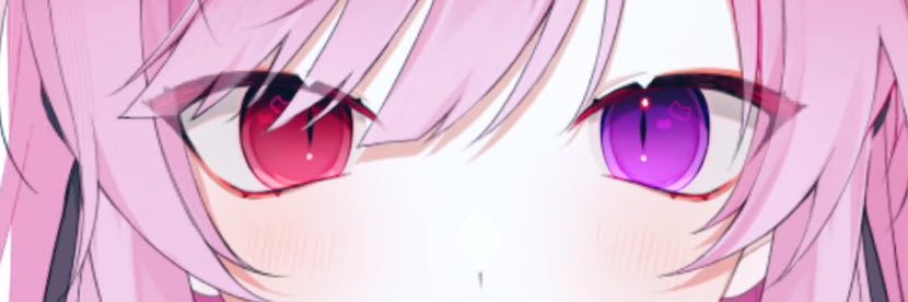 beeeellllllaaaaaaa🦋🥞🍭 banner