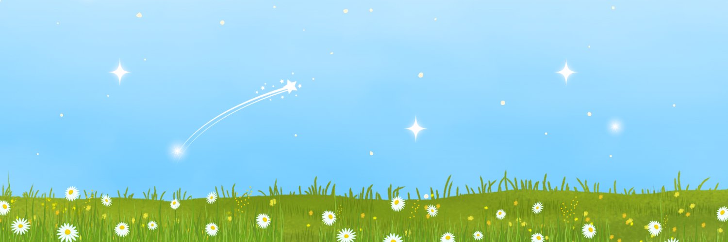 jaiassists_DL's profile banner image