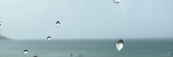 PartnerLabs Profile Banner