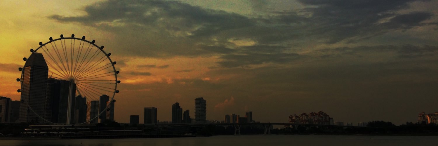 supercipluk's profile banner image