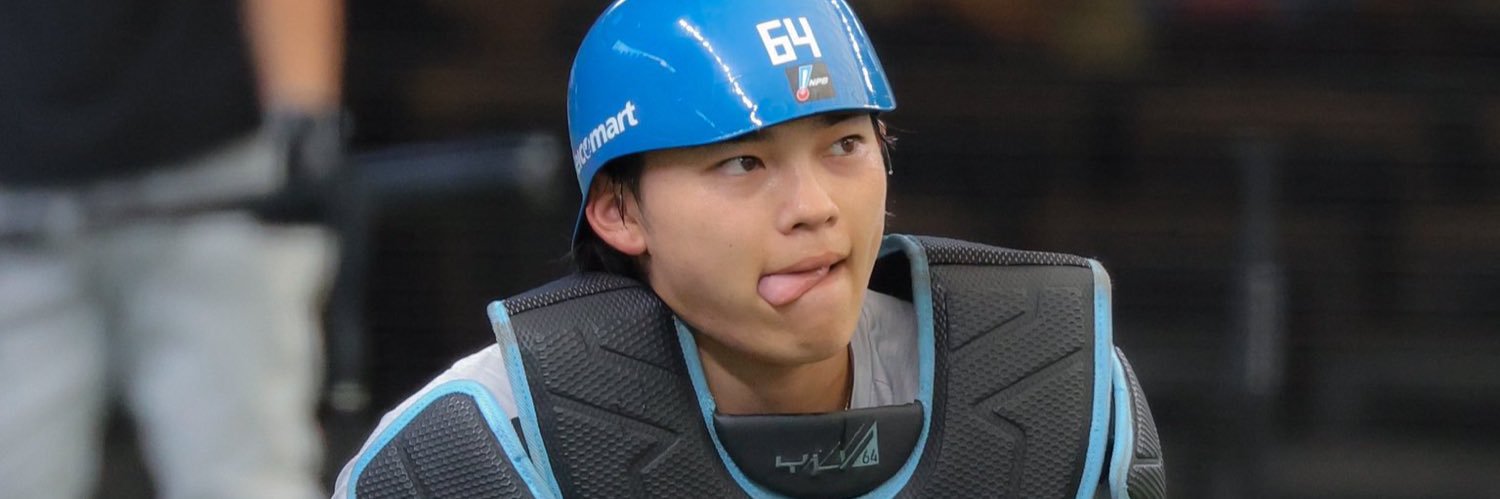 らすかるのしっぽ banner
