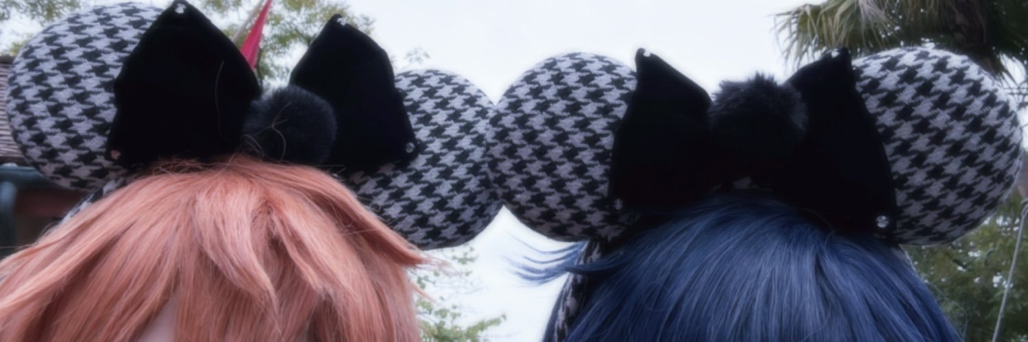 みん@🏷️お迎え中 banner