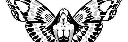 DopeBrownQueen's profile banner image