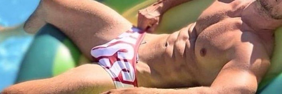 AlphaBull🍑 banner