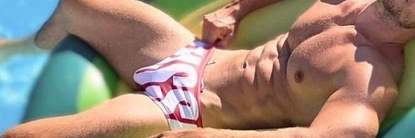 alphabullmid Profile Banner