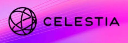 celo banner