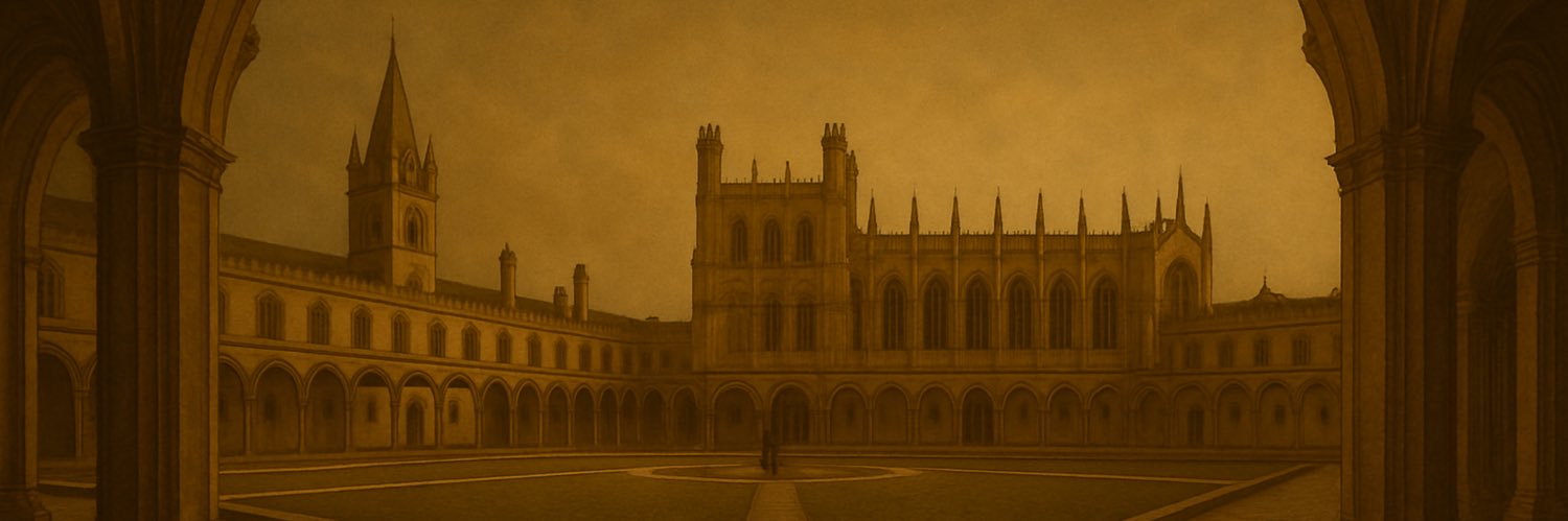 Tom Contonio's banner