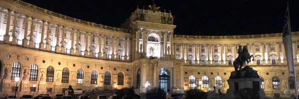 marcobonabello Profile Banner