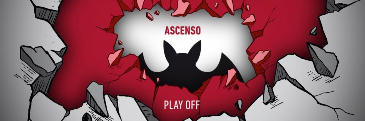ivan_hs_'s profile banner image