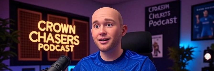 daddyprince25's profile banner image