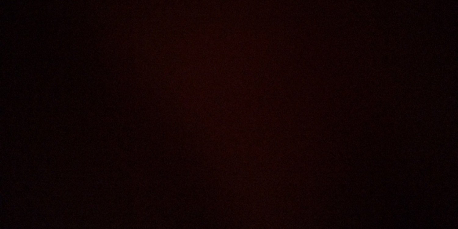 BangerzMix's profile banner image