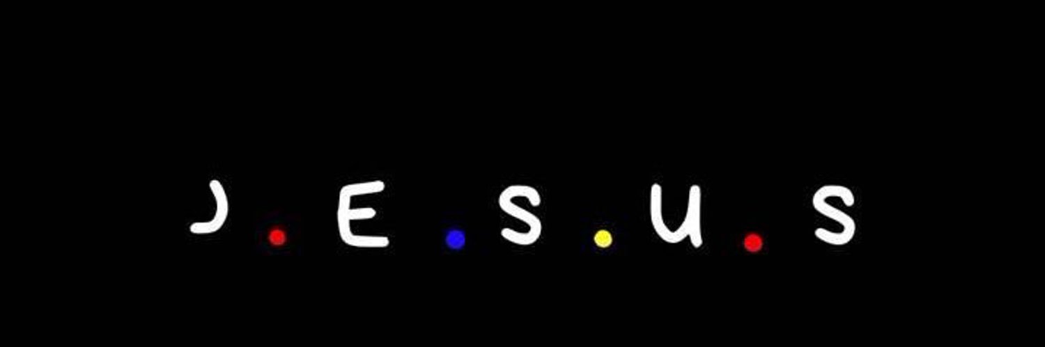 Violetté 🤍 banner