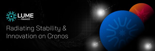 LumeonCro Profile Banner