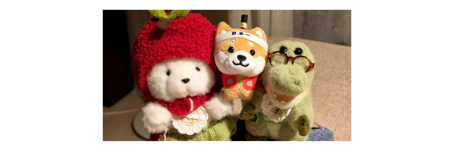 tari_moni's profile banner image