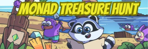 LootGo_Fans banner