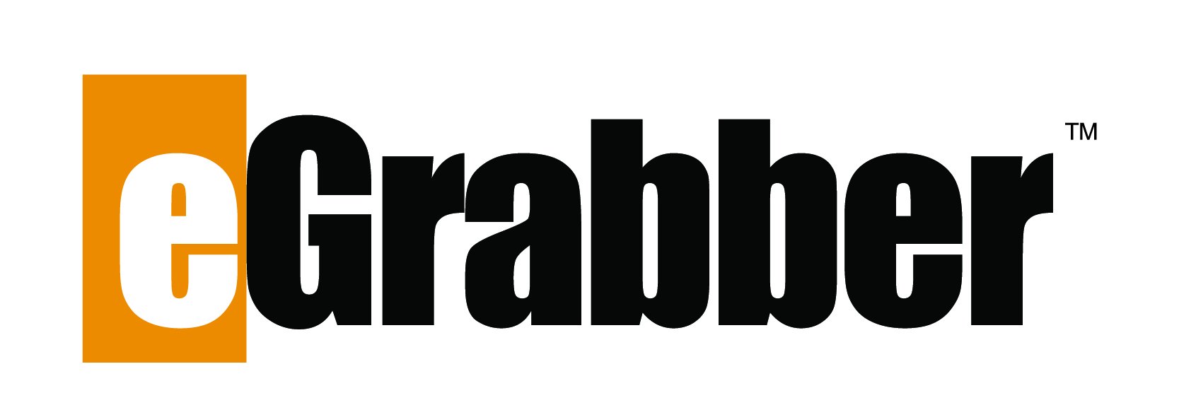 B2BLeadsGenTips's profile banner image