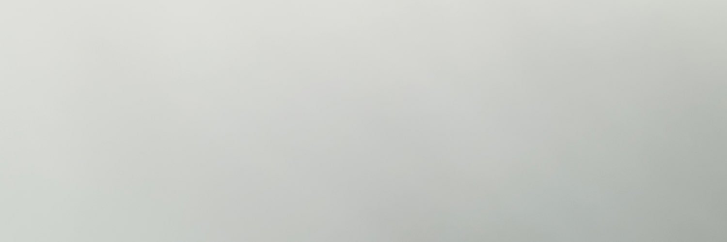 BinDaobu07's profile banner image