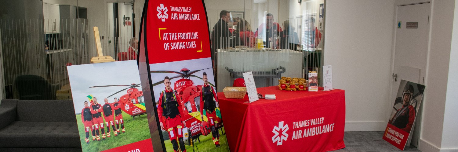 Amanda McLean 🚁 banner