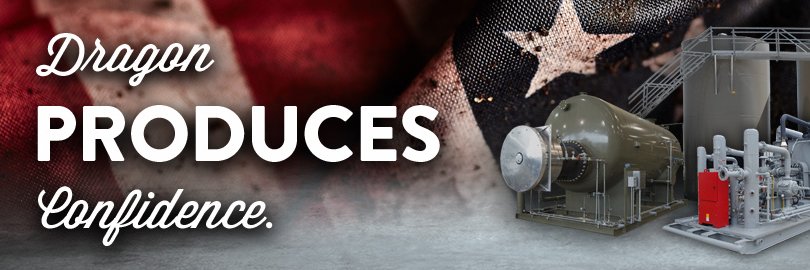 DragonProductUS's profile banner image