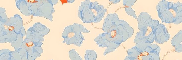 ᓚ₍ ^. .^₎🪗 banner