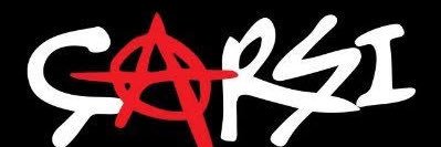 OzgurKoseNet's profile banner image