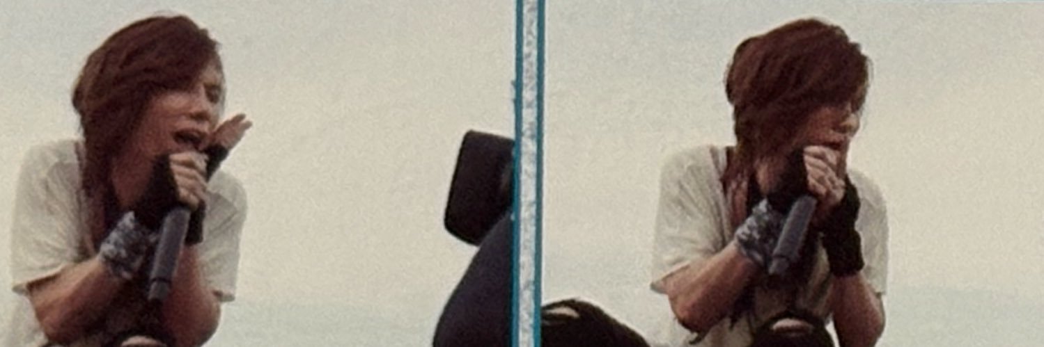 sukidayoyasu's profile banner image