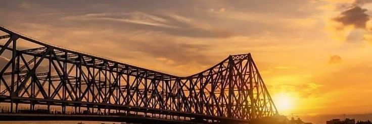 bengal_chapter's profile banner image