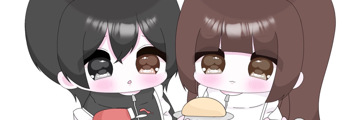 俺様何様あろ様 banner