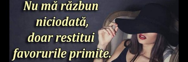 poenarulily Profile Banner