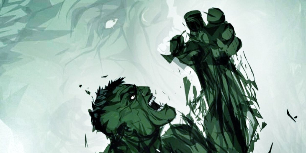 mossycade's profile banner image