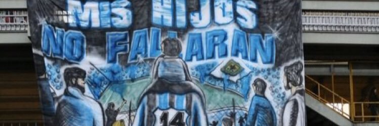 dalboni14's profile banner image