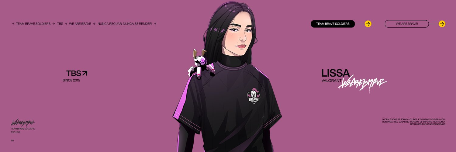 AndreRober87298's profile banner image