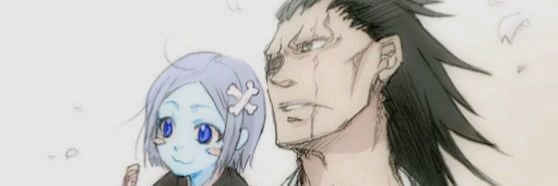 FuryandRage's profile banner image