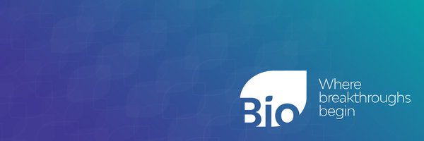IAmBiotech Profile Banner