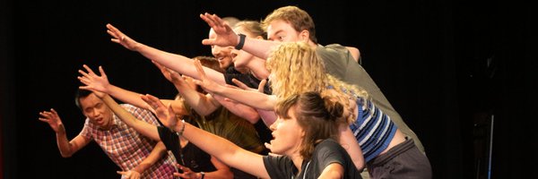 Masterclasstrh Profile Banner