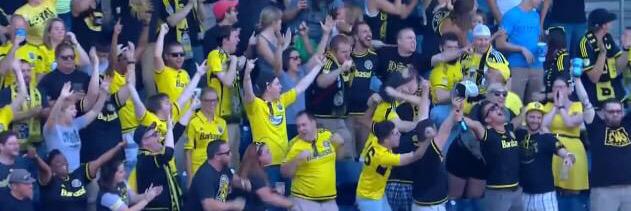 NorOnTour ⭐⭐⭐ banner