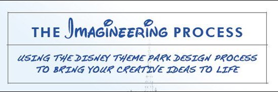 LouProsperi's profile banner image