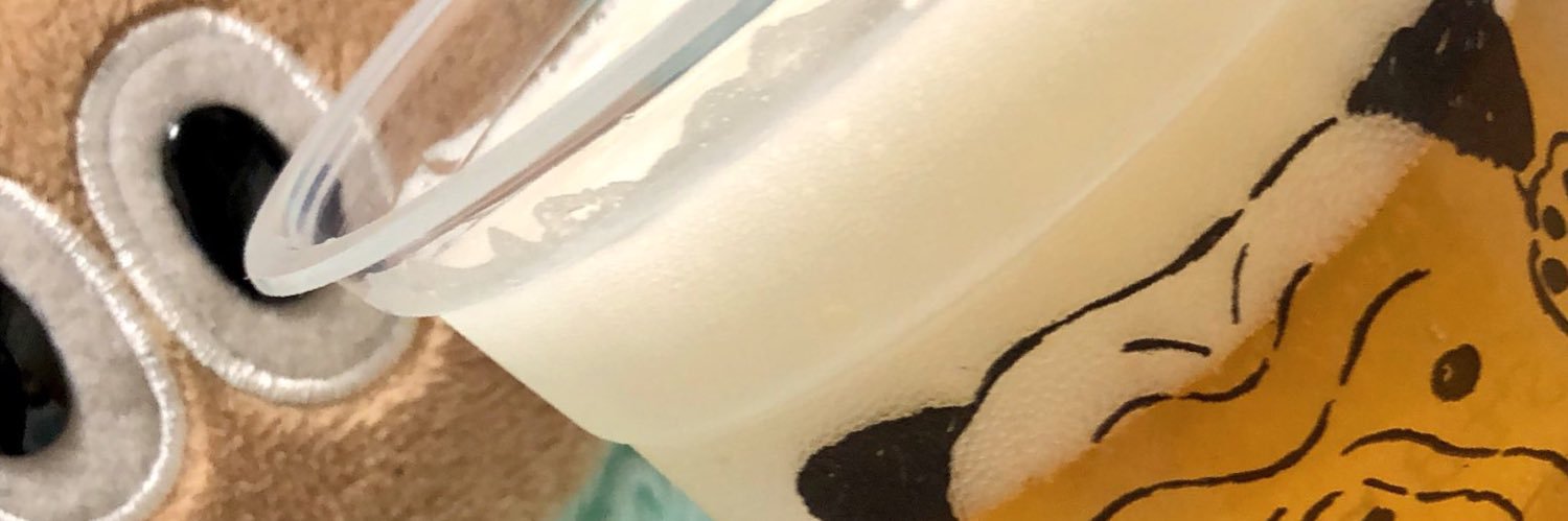tooooooooo24's profile banner image