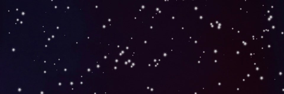 _yourfavDoll's profile banner image