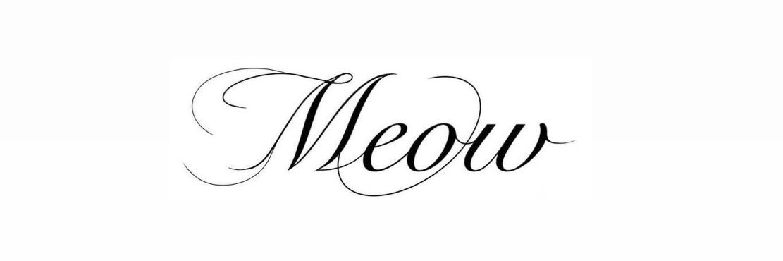 nia banner