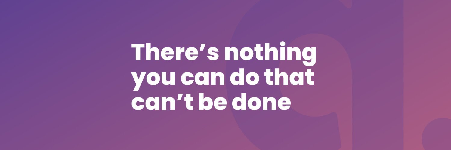 a𝗅𝖼𝖺𝗇𝖽𝗈𝗋𝖺 banner