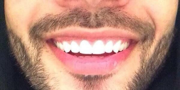 MAP17LEON's profile banner image