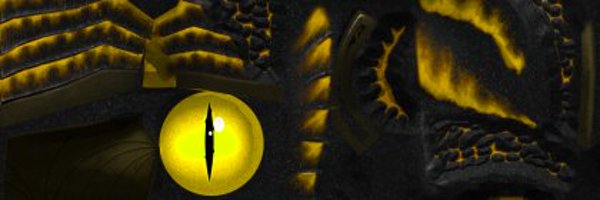 Astrozizer Profile Banner