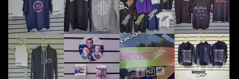 Boost_Designs's profile banner image